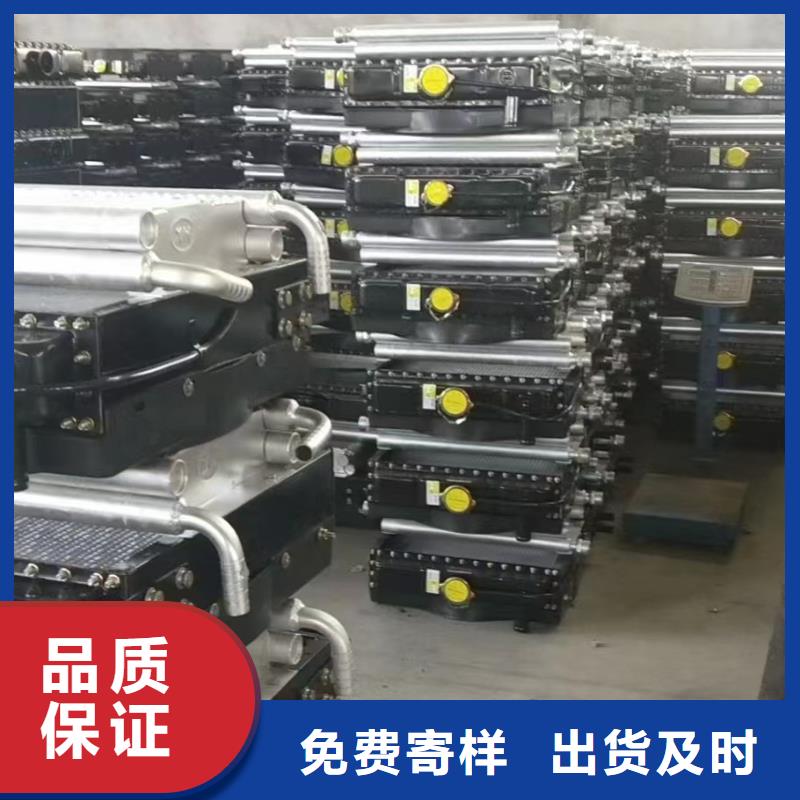 不銹鋼散熱器規(guī)格