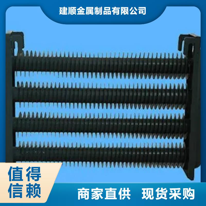 給水表冷器直供廠家