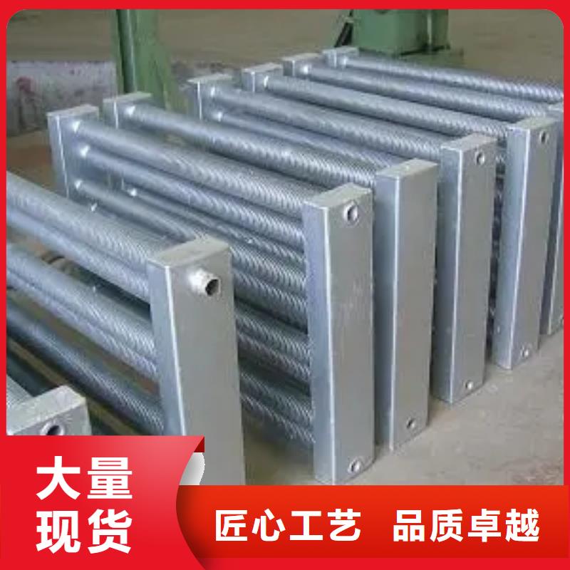 銅管親水鋁翅片實(shí)力老廠(chǎng)