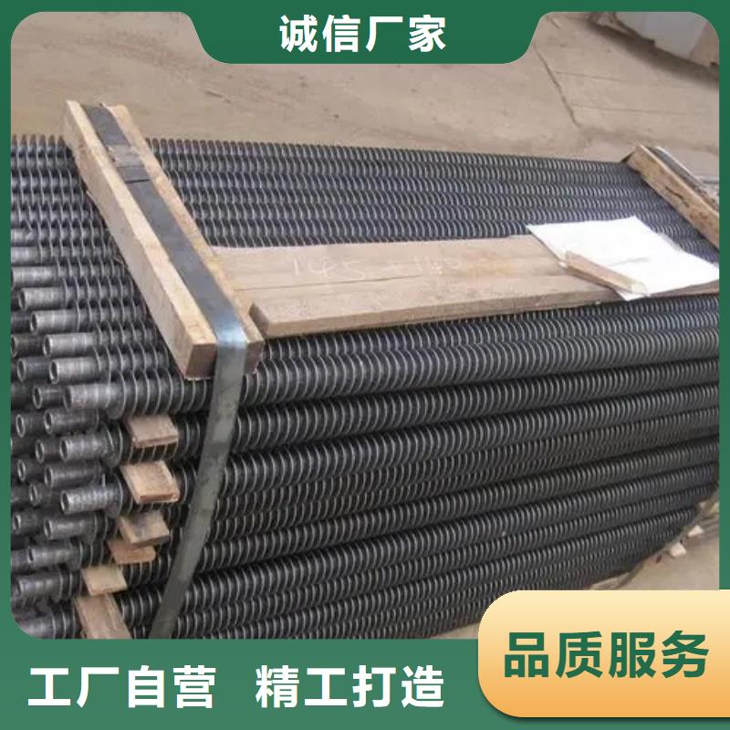 大型加熱器制造廠家