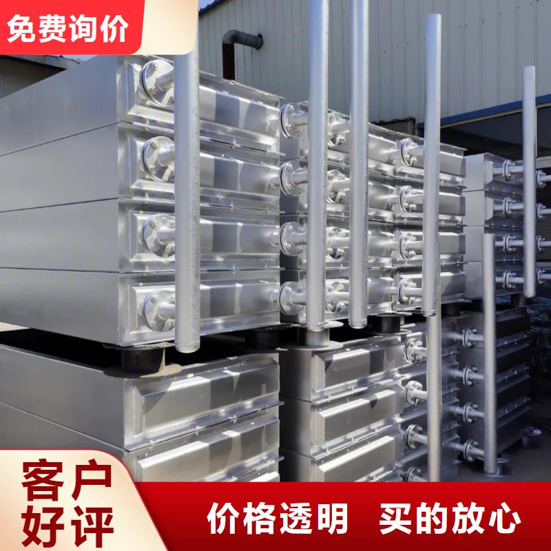 表冷器直供廠家