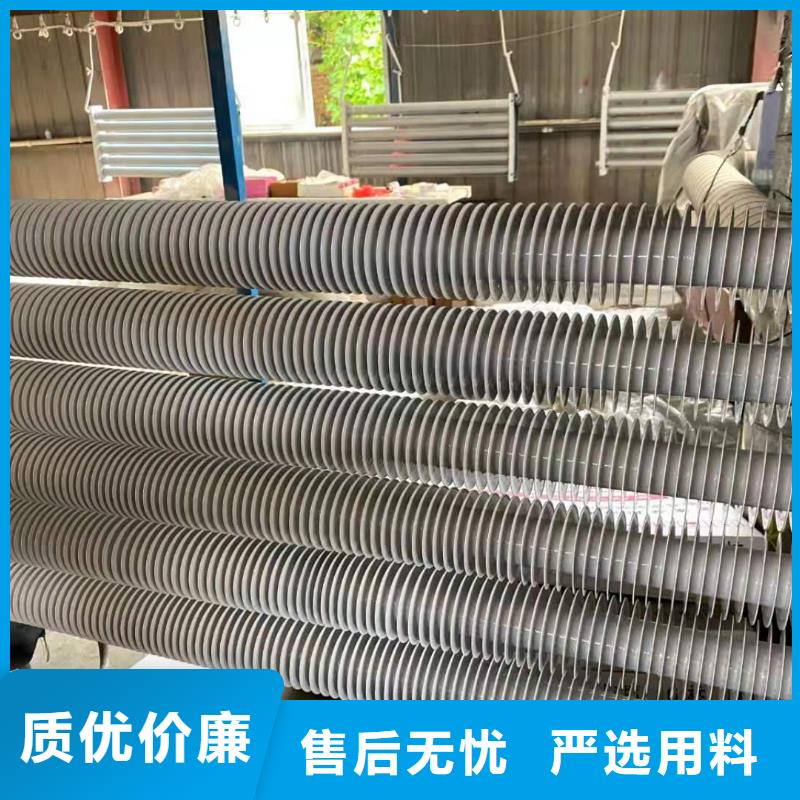 銅管親水鋁翅片直供廠家