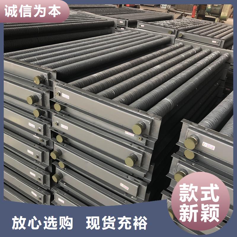 列管式冷卻器歡迎來電