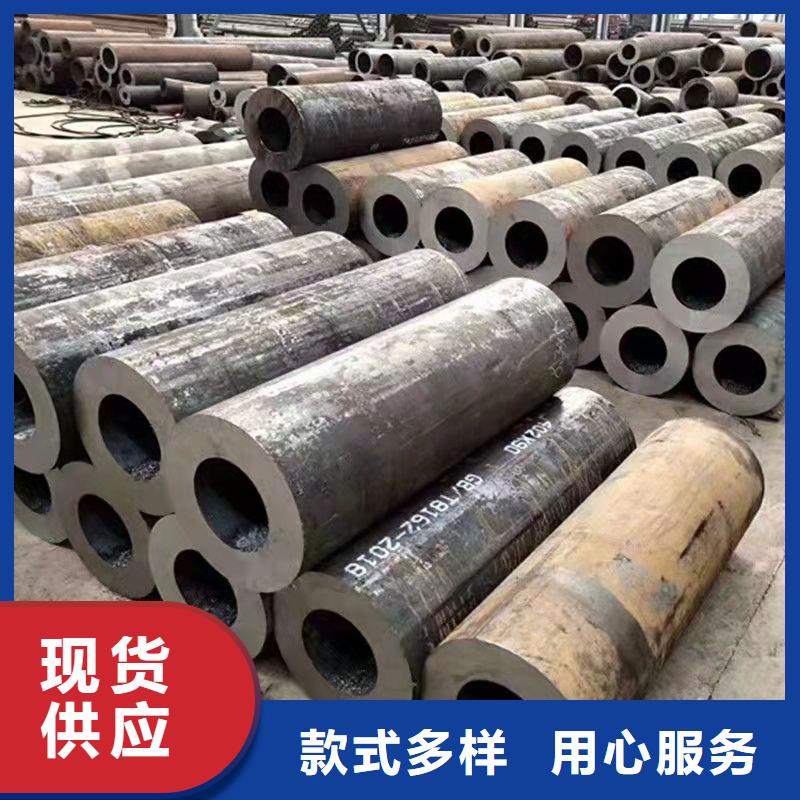 273*50無縫鋼管詢問報價