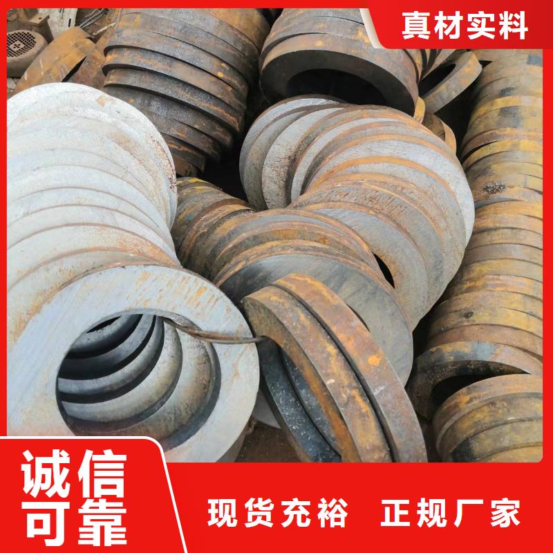 可定制的27simn无缝管厂家