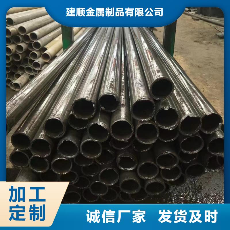 合金管P11无缝管质量优质