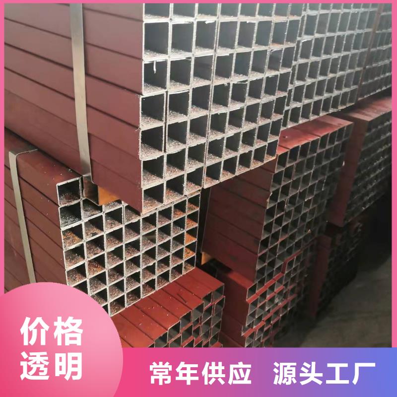 27simn无缝管厂家供货