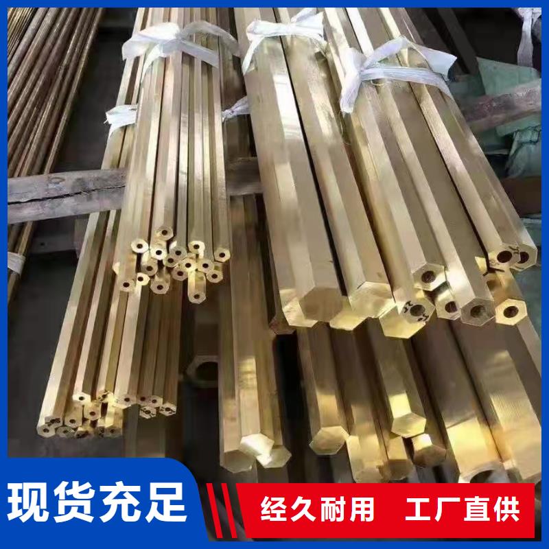 48*5無縫鋼管