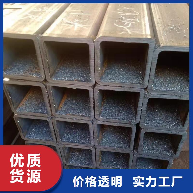 45#無(wú)縫鋼管百看不如一問