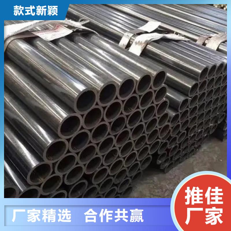 找16mn精密鋼管廠家