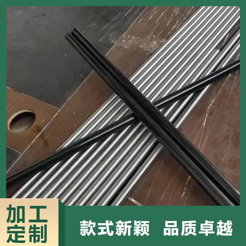 值得信赖的42crmo精密钢管供应商