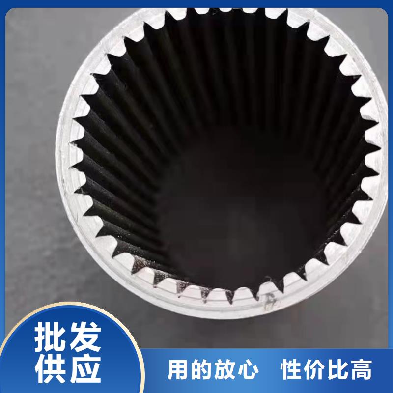 周边42crmo精密钢管供应商