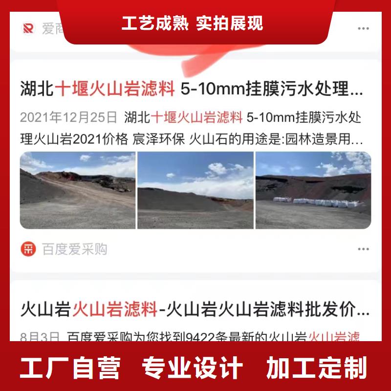 短视频制作公司