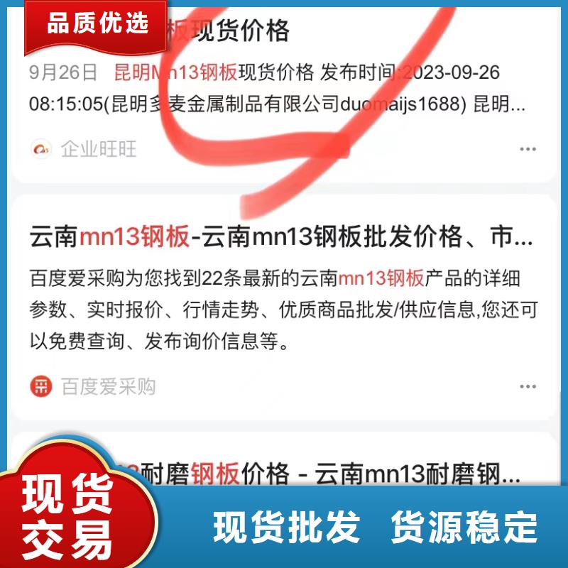 視頻拍攝