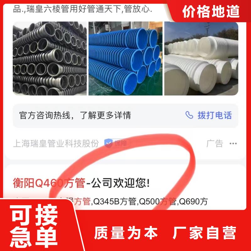 多平台展示营销