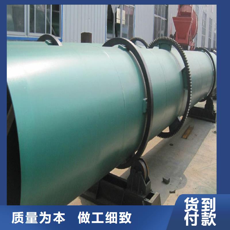 烘干機(jī)二手制藥廠設(shè)備工藝精細(xì)質(zhì)保長(zhǎng)久