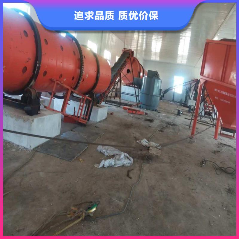 烘干机【二手制药厂设备价格】产品优势特点