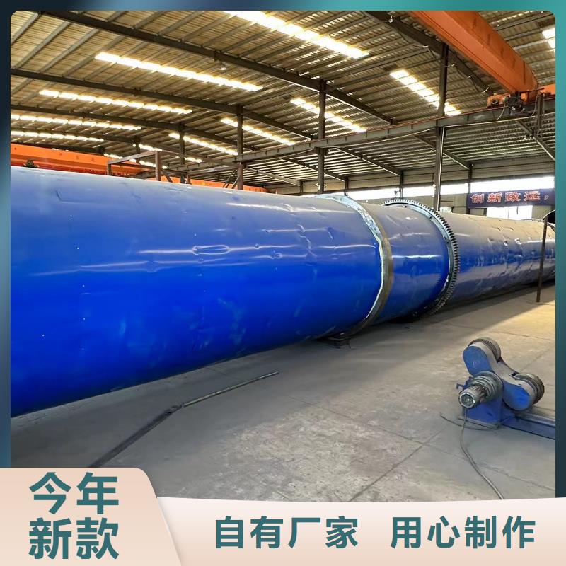 烘干機搪瓷反應釜回收價格源頭廠家量大價優