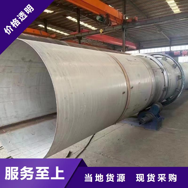 烘干機_二手鈦材冷凝器實力優品