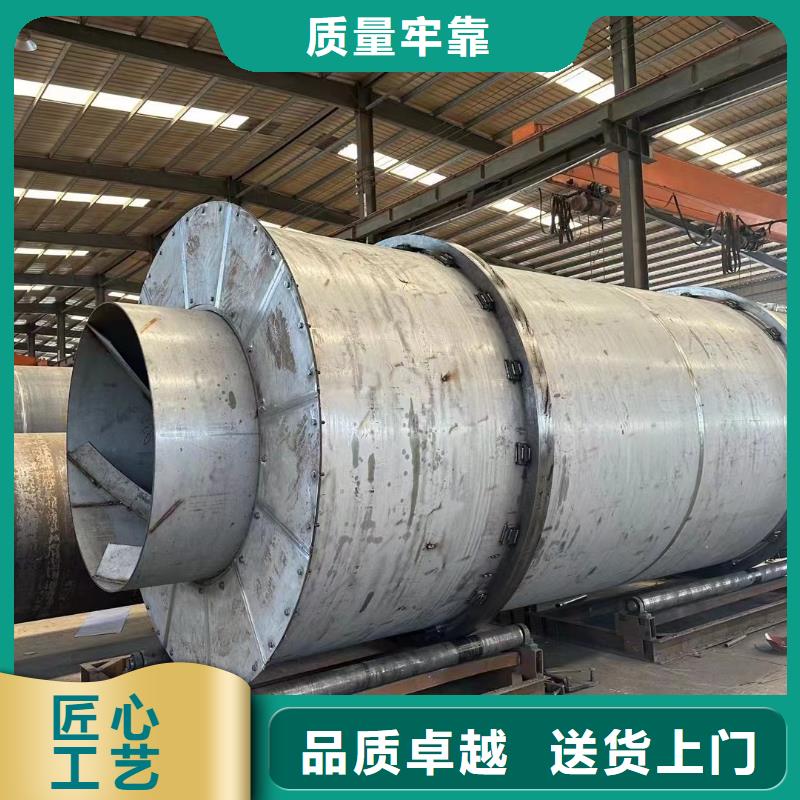 【烘干機(jī)】二手酒糟烘干機(jī)回收產(chǎn)地工廠(chǎng)