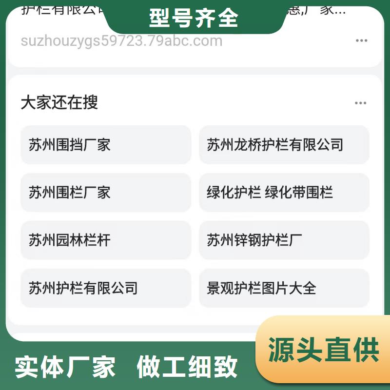 软件网站制作开发实力运营团队