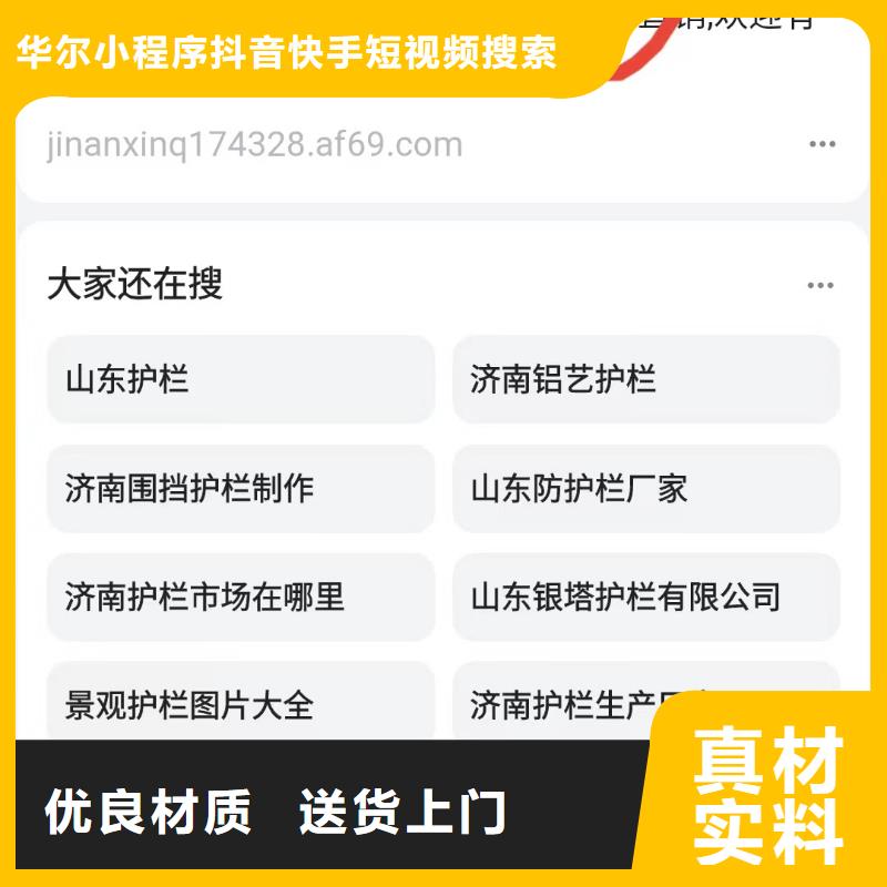 软件网站制作开发锁定精准客户