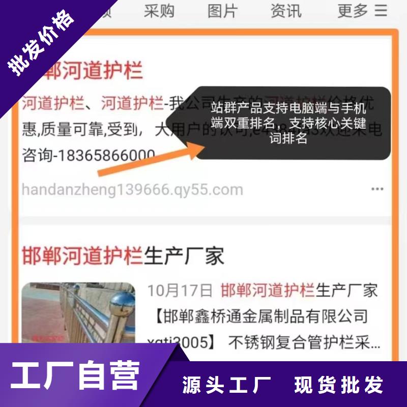 白沙县软件网站制作开发提高咨询量