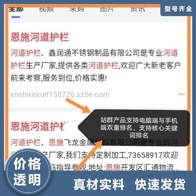 软件网站制作开发值得信赖