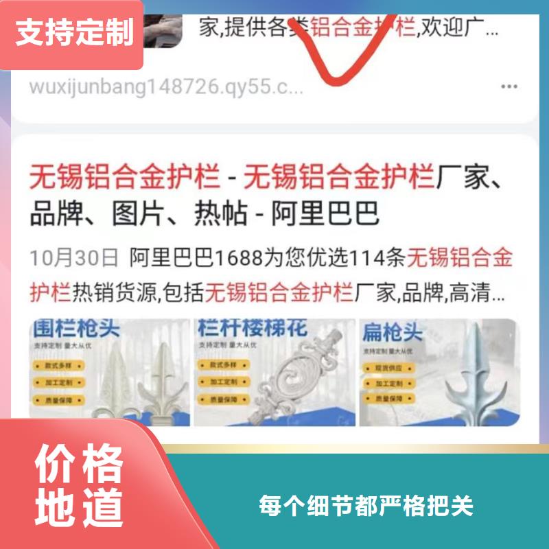 软件网站制作开发不容错过