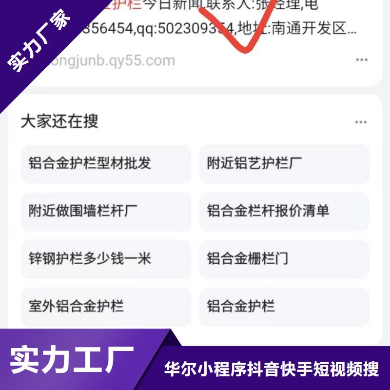 软件网站制作开发可按月天付费