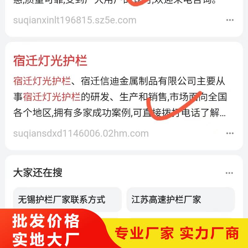 软件网站制作开发流量转化