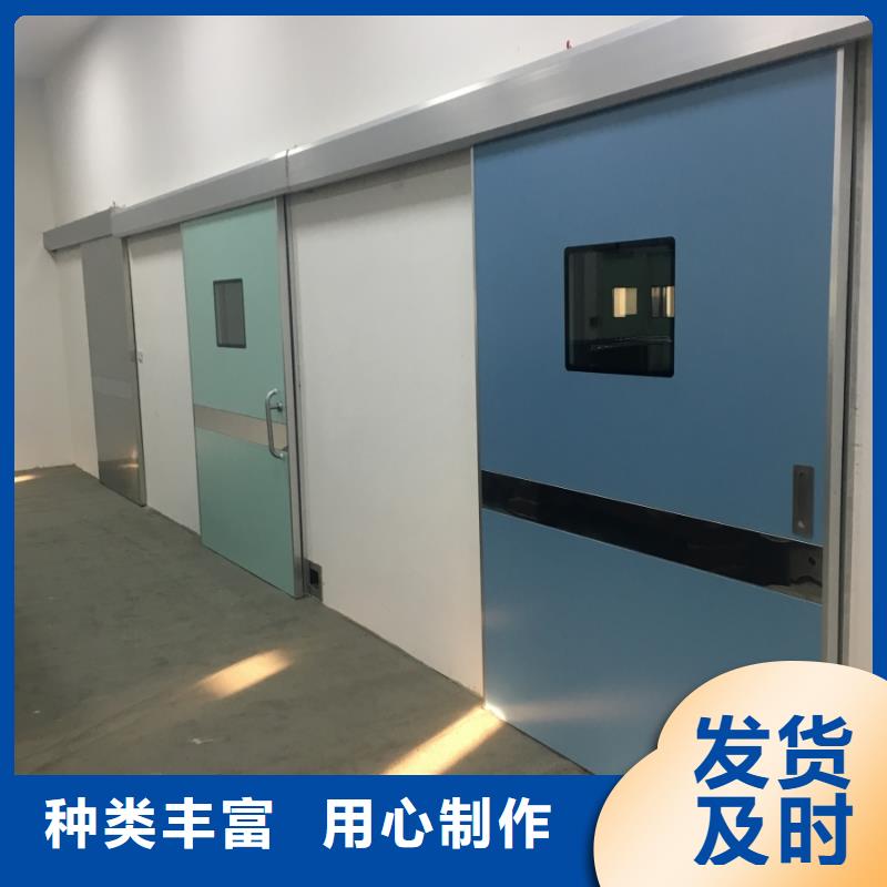 铅门聚铅铅门经销商