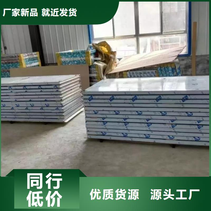 铅门手动铅门质量上乘