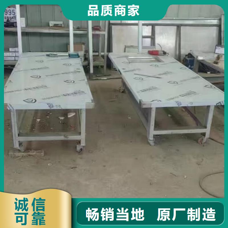 铅门手动铅门质量上乘