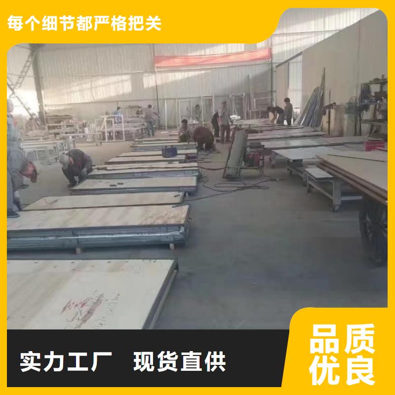 铅门,医用铅门防辐射厂家工艺先进