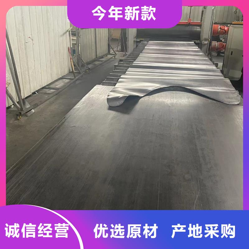铅板-x线室铅板优选厂商