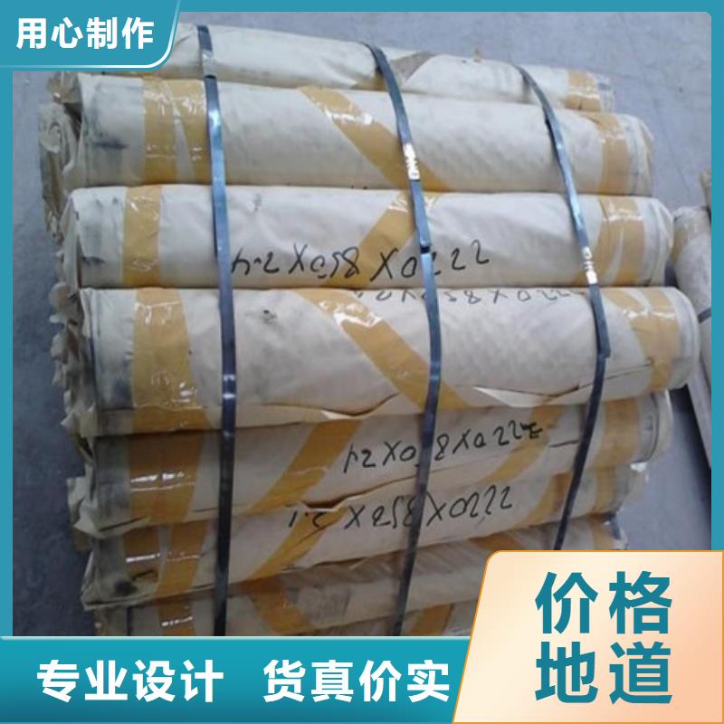 铅板铅板2mm质优价廉