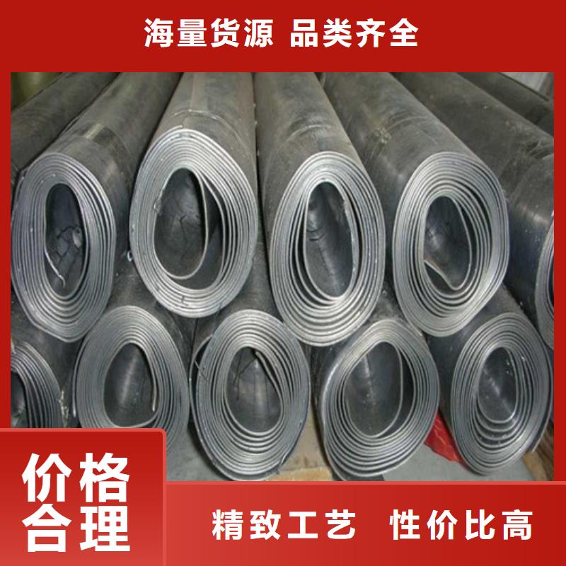 铅板辐射铅板精选优质材料