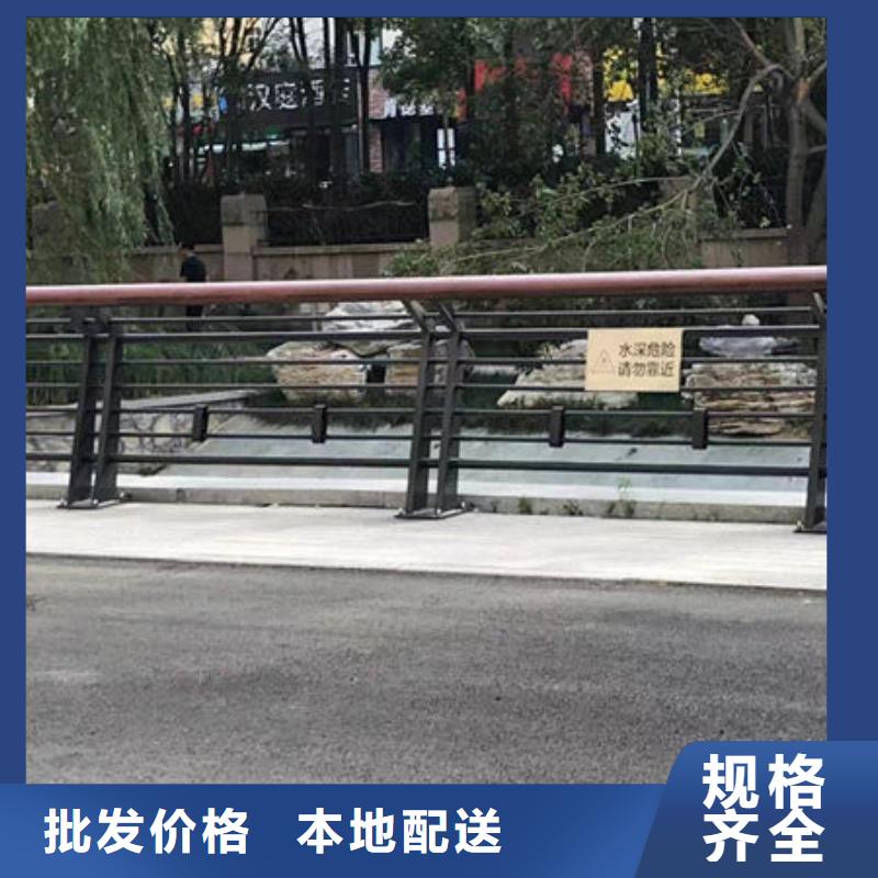 优质的公路护栏供应商