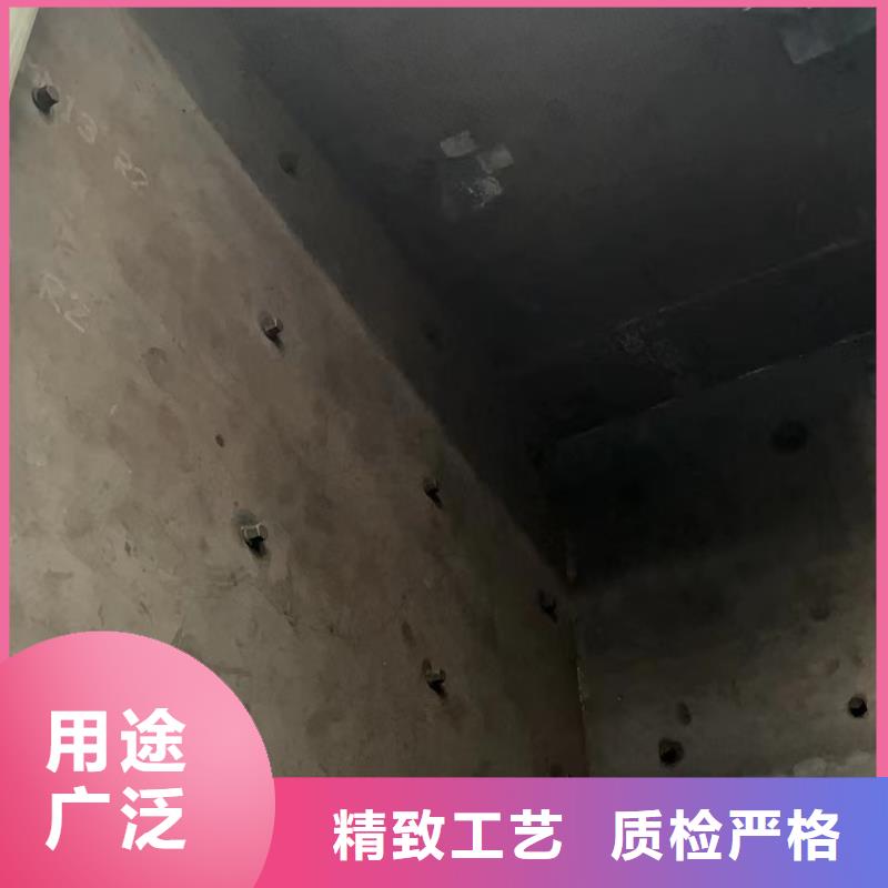 除尘器二手制作