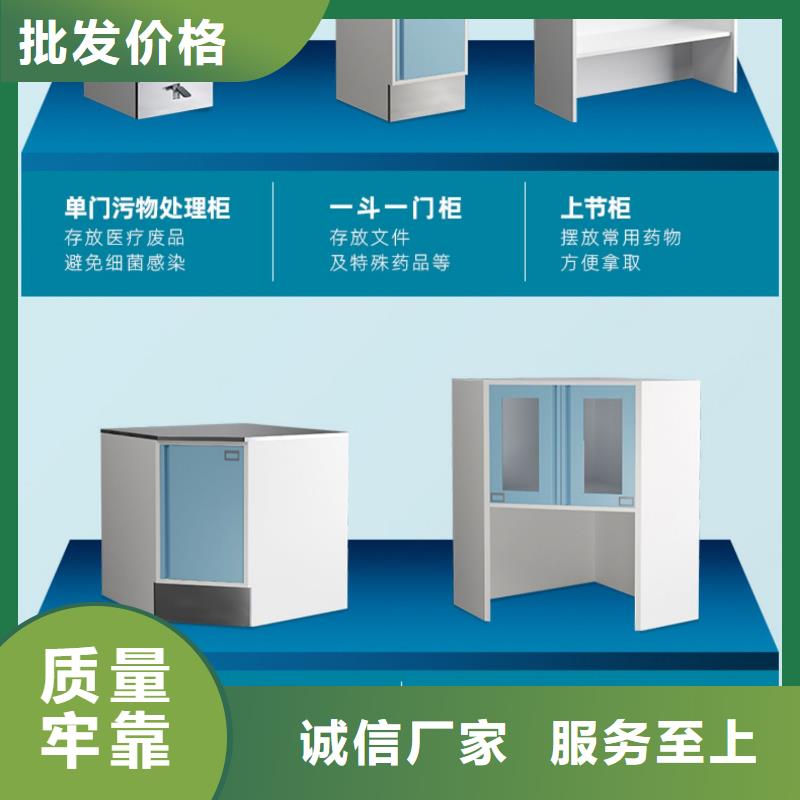 不锈钢更衣柜厂家规格杭州西湖畔厂家