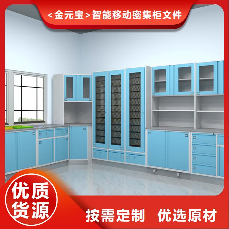 不銹鋼更衣柜廠家施工團隊杭州西湖畔廠家