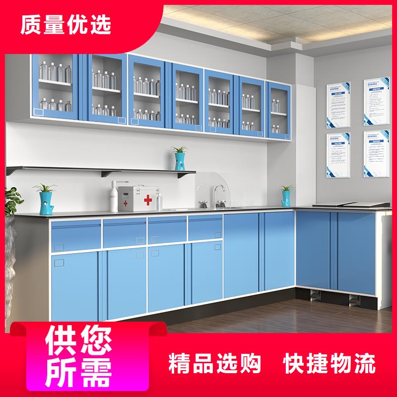 醫(yī)療柜生產(chǎn)廠家來(lái)電咨詢杭州西湖畔廠家
