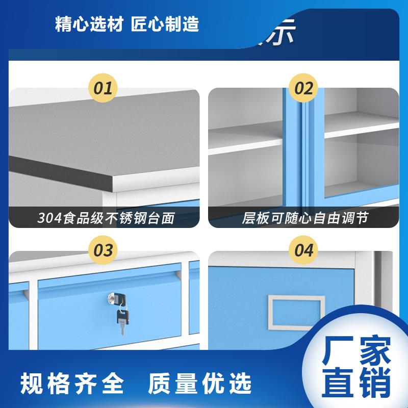 不锈钢鞋柜不锈钢鞋架图片杭州西湖畔厂家