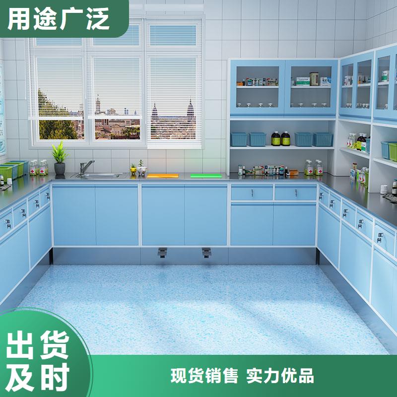 不銹鋼更衣柜廠家施工團隊杭州西湖畔廠家