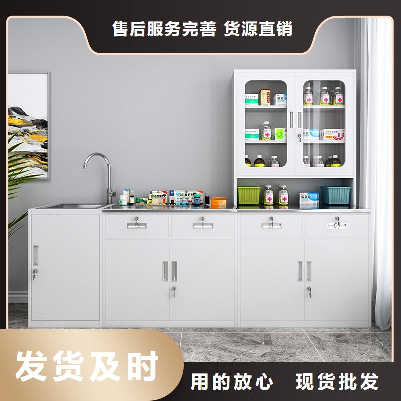 不銹鋼更衣柜廠家施工團隊杭州西湖畔廠家