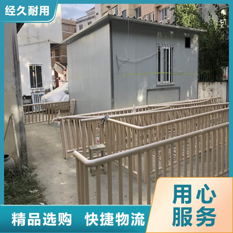 批发定制园林仿古建筑木纹漆厂家施工