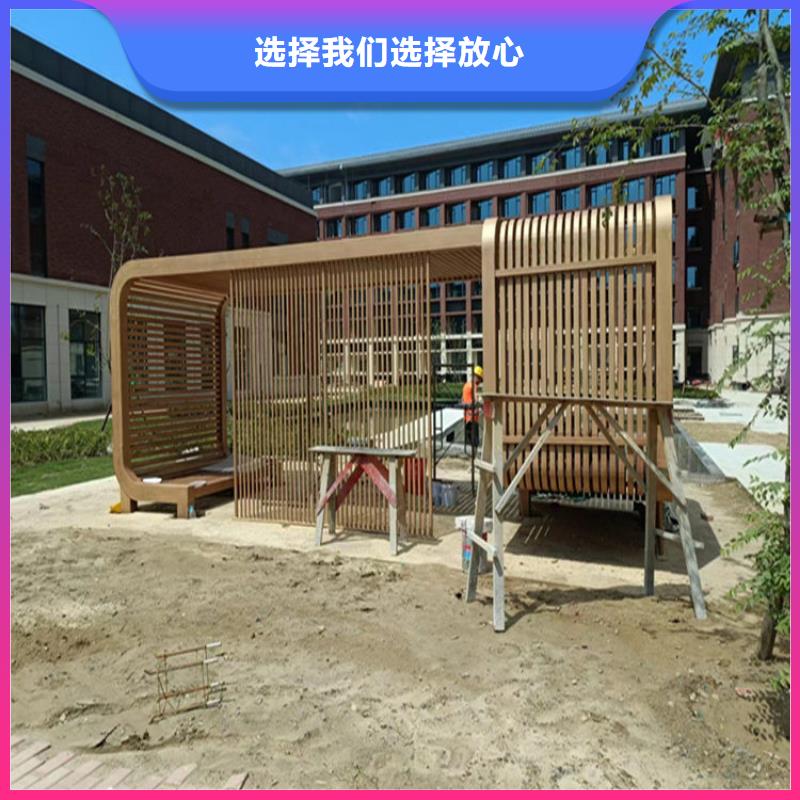 仿木紋漆灰泥涂料廠家質檢嚴格