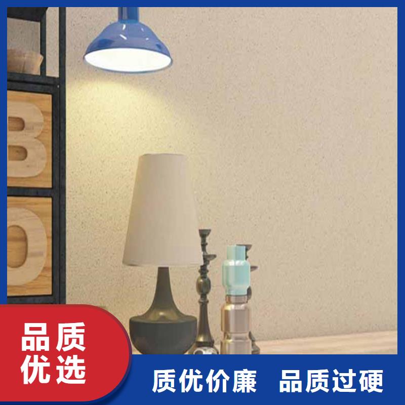 灰泥雅晶石價(jià)格批發(fā)價(jià)格