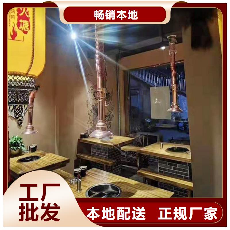 稻草漆肌理漆批發(fā)現(xiàn)貨充足量大優(yōu)惠